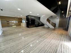Opera Estate (D15), Detached #476990231